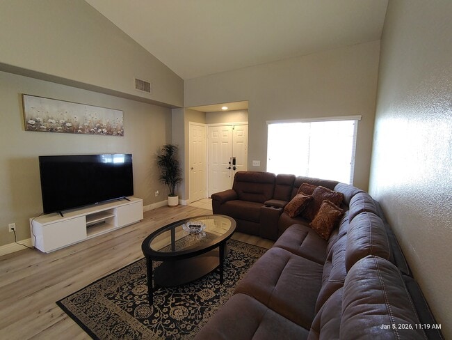 Photo - 4442 Sweet Stone Pl