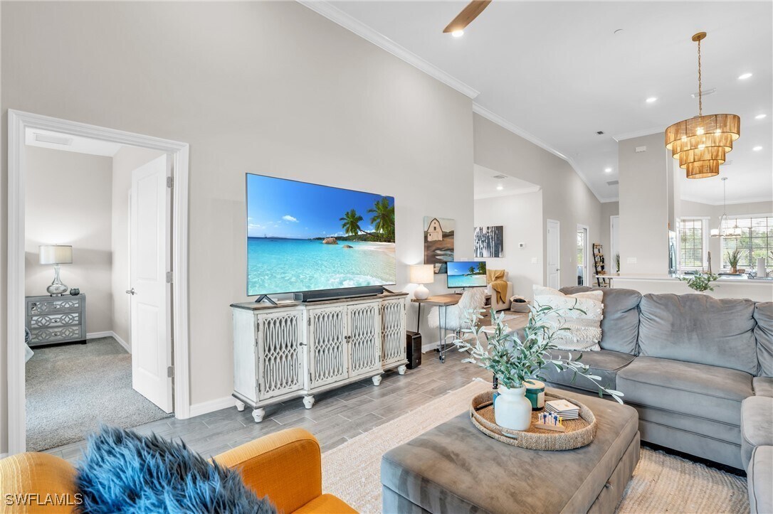 Photo - 11841 Venetian Lagoon Dr Unidad 204