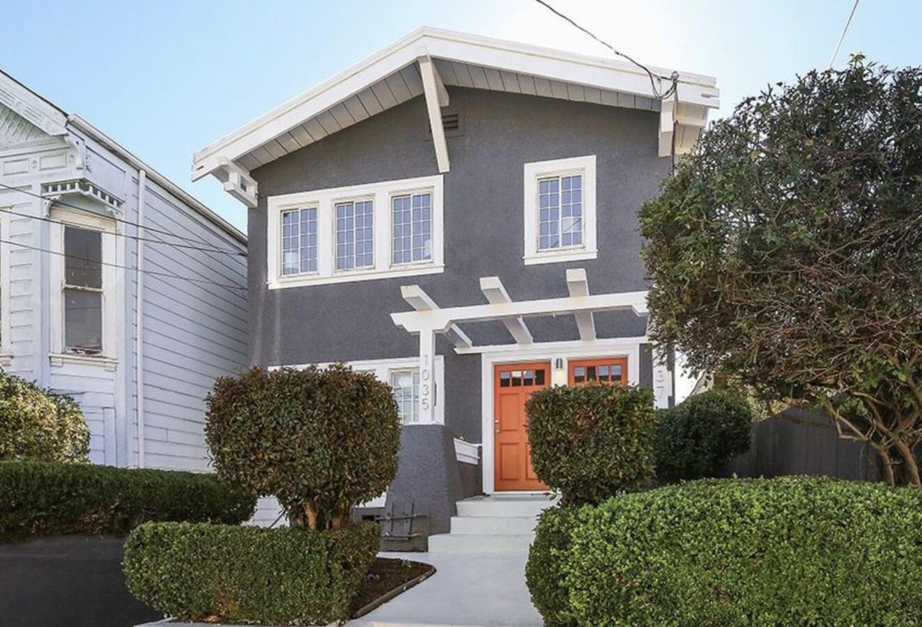 Photo - 1035 63rd St