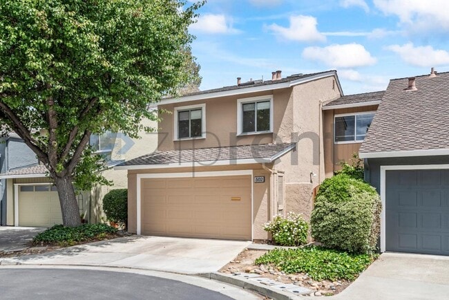 Photo - 502 Pine Wood Ln