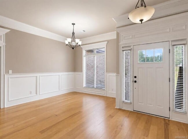 Photo - 509 Southern Hills Dr