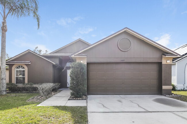 Photo - 1005 Brielle Ave House