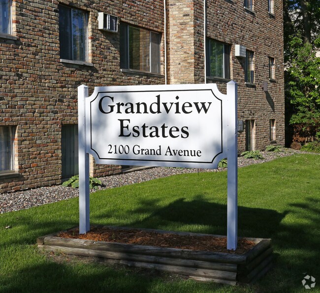Grandview Estates