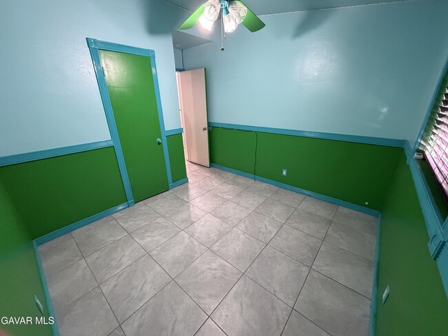 Photo - 1621 E Ave Q6