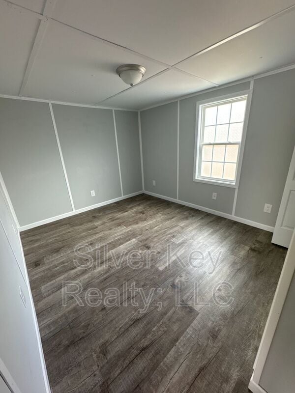 Photo - 1004 S Jackson St