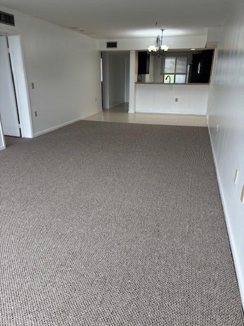 Photo - 2701 Village Blvd Condo Unit 404