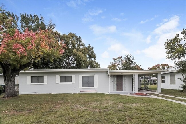 Building Photo - 5963 Bamboo Dr