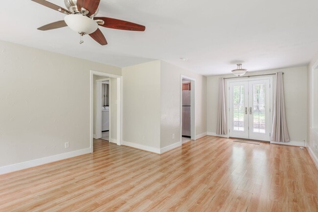 Photo - Beautiful One Level Home in Bon Air for rent!!