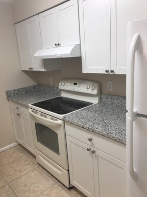 Photo - 204 N Grannis Ave Unit 204 North Grannis