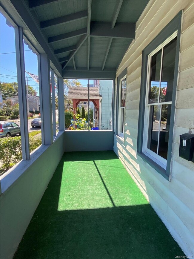 Photo - 126 Garden St