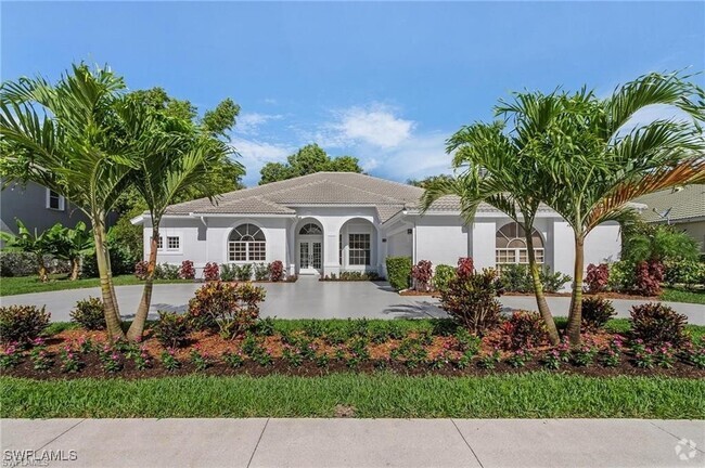 Building Photo - 11257 Longshore Way W Rental