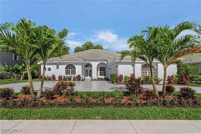 Building Photo - 11257 Longshore Way W Rental