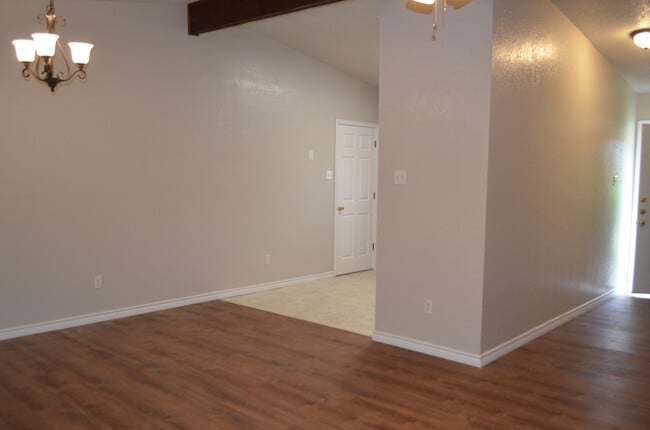 Photo - This 3 Bedroom Home with Fireplace is a must see!