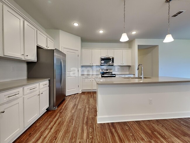 Photo - 2880 Alanas Mdw Wy