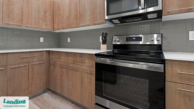 Photo - 5256 International Dr Unit 106.1405319