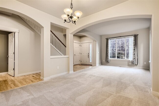 Photo - 15311 276th Pl NE