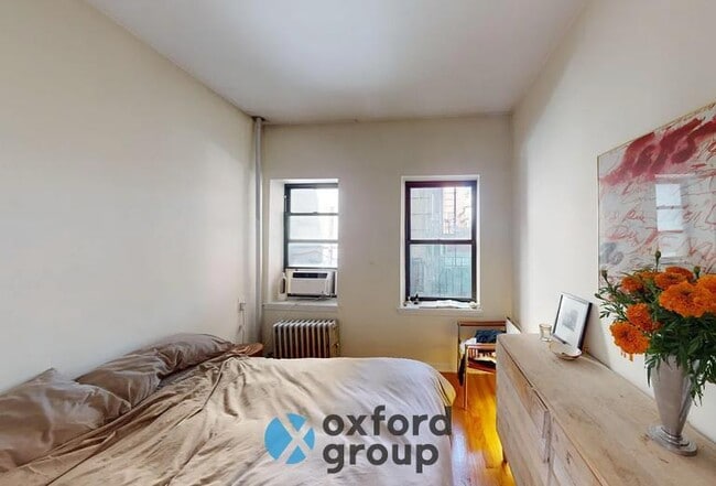 Photo - 2 bedroom in New York NY 10013 Unidad 2E