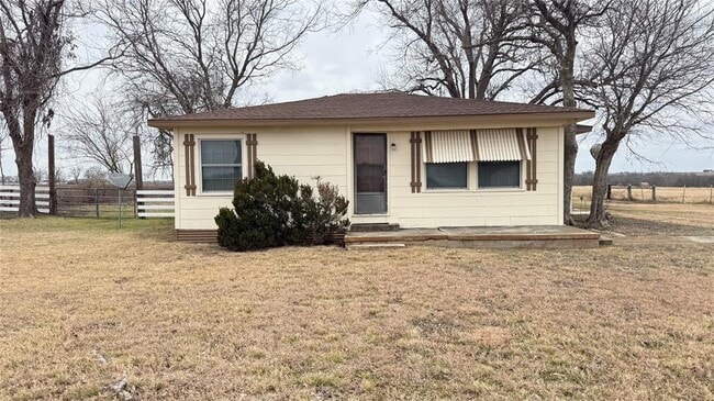 Building Photo - 4651 Co Rd 417