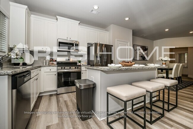 Photo - 2771 Porchlight Ct