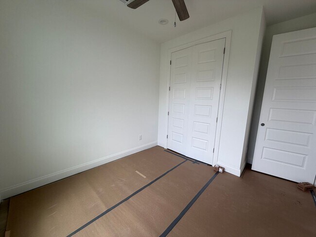 Photo - FOR RENT in YOUNGSVILLE: Brand New Construction!