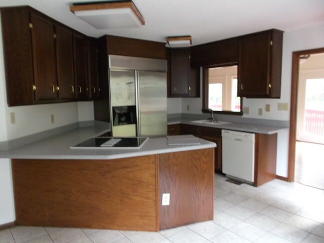 Photo - 3004 Stonehenge Ct