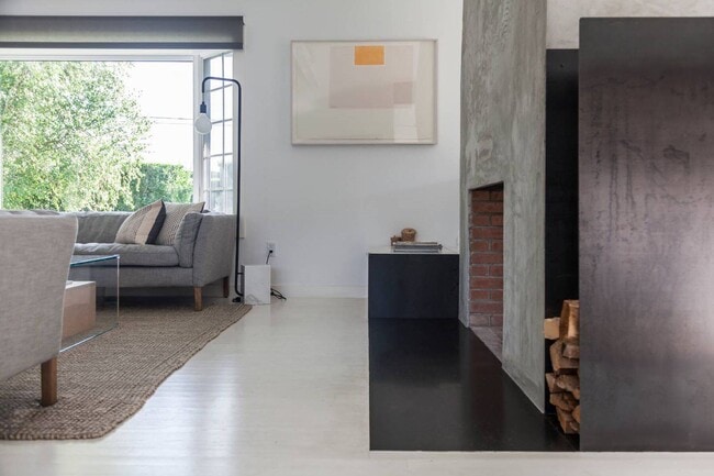 Photo - 39 St Andrews Rd