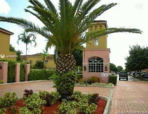 Photo - 15400 SW 134th Pl