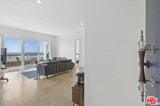 Photo - 18103 W Coastline Dr