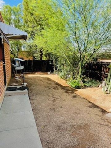 Photo - 1219 N Dodge Blvd