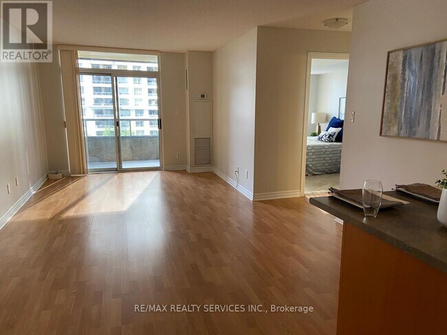 Photo - 3880 Duke of York Blvd Unit 718