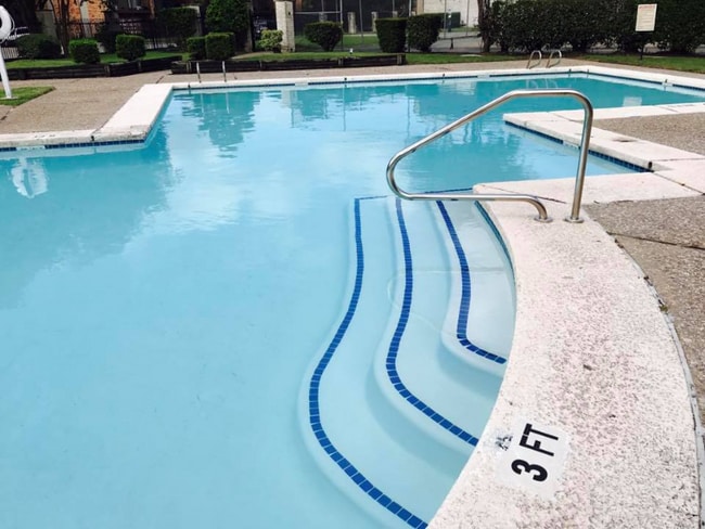 206 Plaza Verde Dr Unit D23