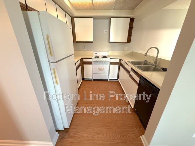 Photo - 1831 J Julian Ln Unit D