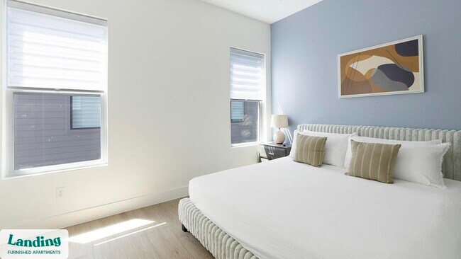 2206 Arroyo Ave Unit 104