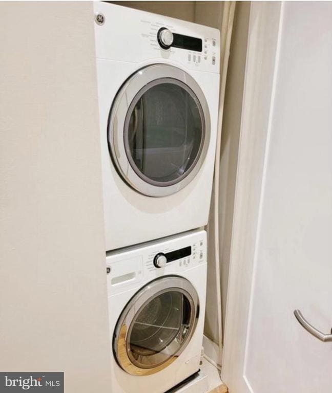 Photo - 1211 G St SE Unidad 6