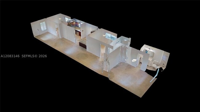 3558 SW 26th St Unit 3558