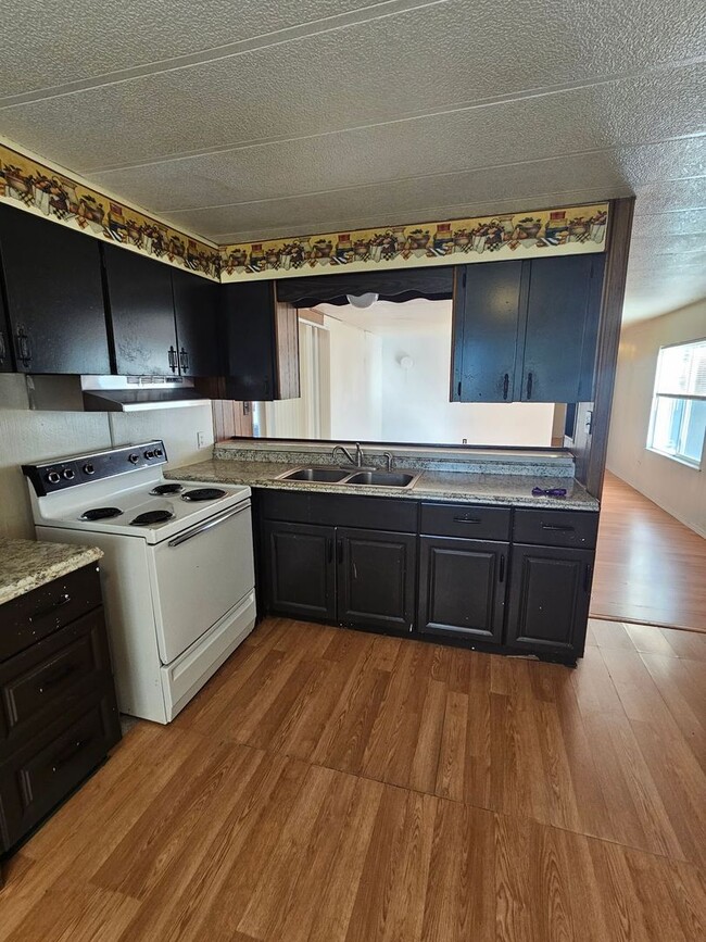 Photo - Trailer for Rent