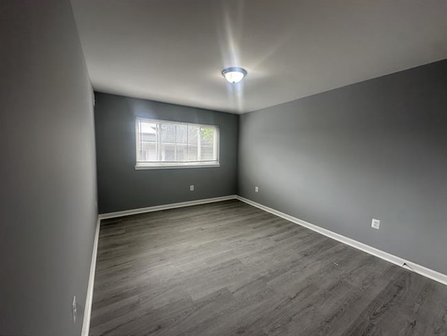 Photo - 1837 Marion Barry Ave SE