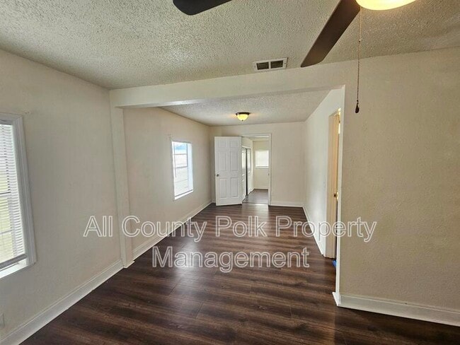 Photo - 1734 35th St NW