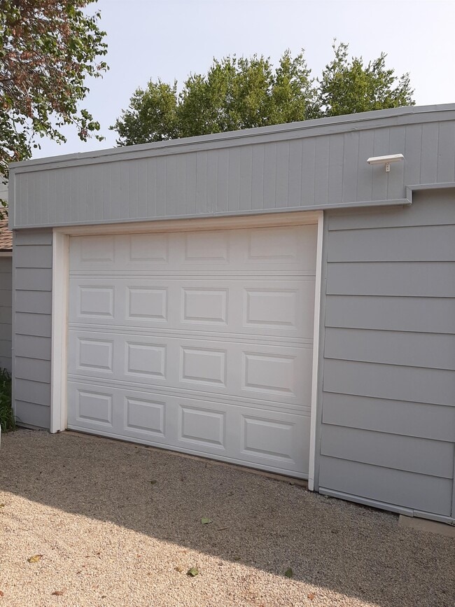 Photo - 234 N Duncan St