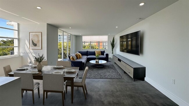 Photo - 2780 NE 183rd St Unit 701
