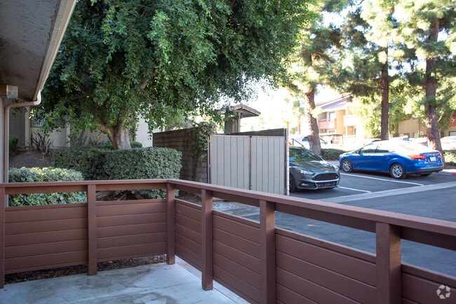 Casita-550 SF