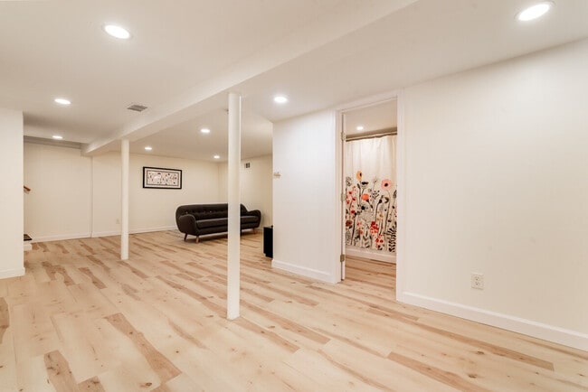 Photo - 35 Alpha Dr Unidad SI ID1472885P