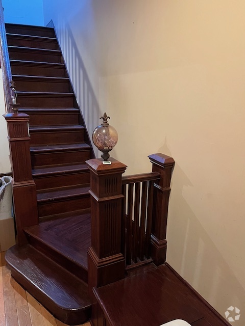 Building Photo - 415 84th St Unit 2 Rental