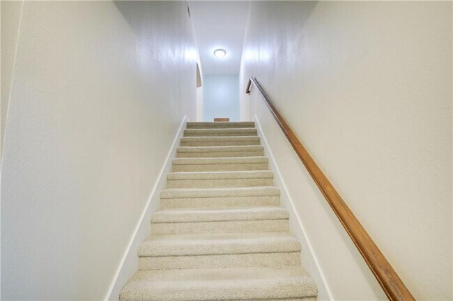 Photo - 7701 Rialto Blvd Unit 1121