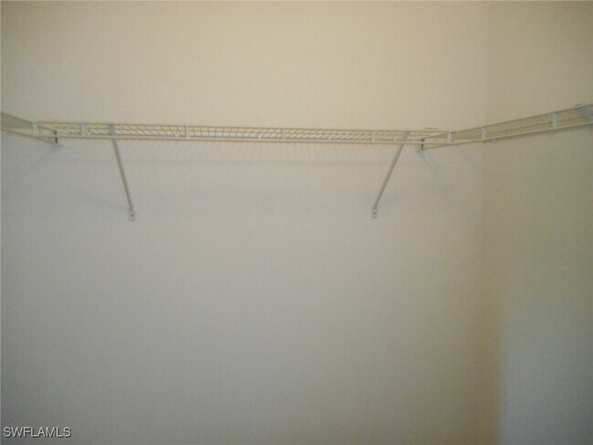 Photo - 14543 Abaco Lakes Dr Unit 202