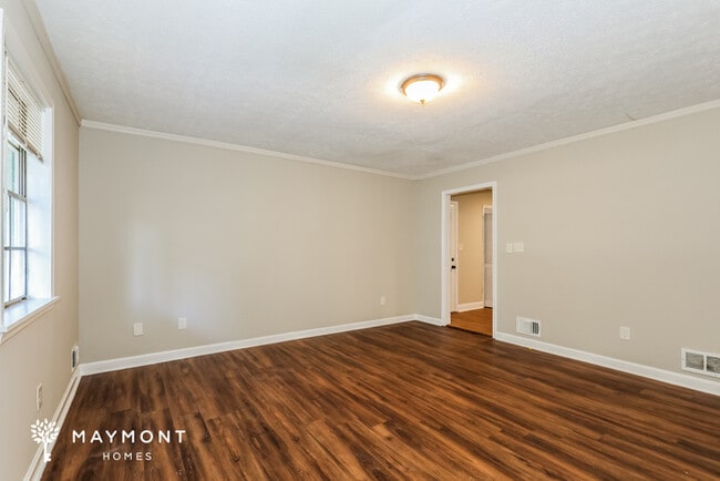 Photo - 10268 Foxfire Terrace