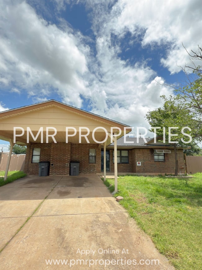 Building Photo - 3 Bed/2Bath House