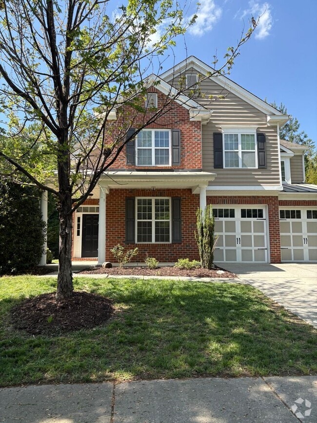 Building Photo - All you need and more in Millbridge! Rental