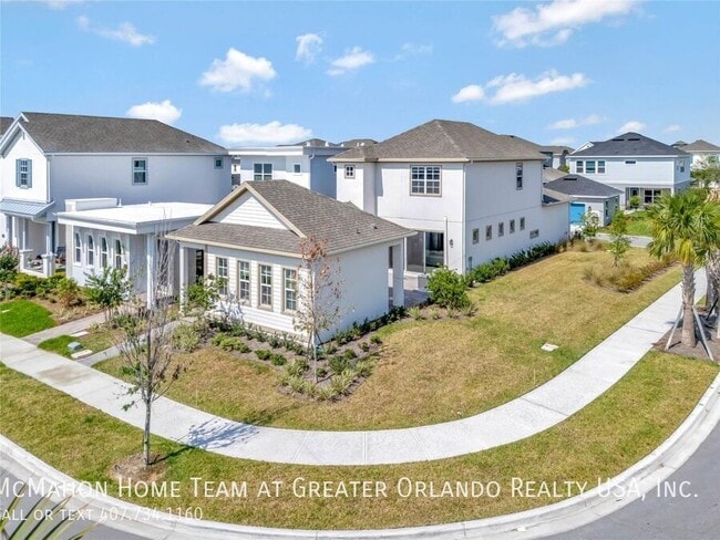 Photo - 13640 McMillan Dr House