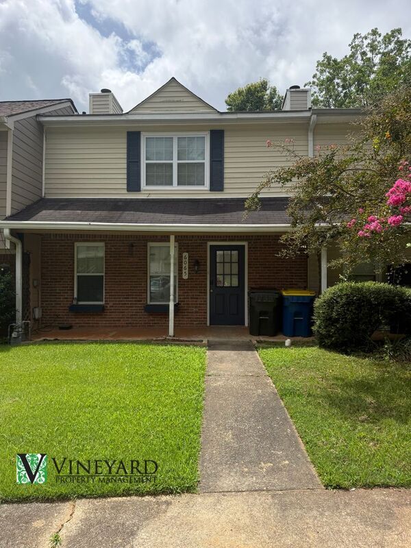 Building Photo - 6065 Sand Wedge Cir